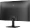 Миниатюра Philips Full HD LCD monitor 24E2N1110/00, фото 6