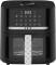 Миниатюра QUIN Air Fryer YJ-6505ADV, фото 1