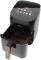 Миниатюра CECOTEC Cecofry&Grill Smokin 4500 A01 EU01 101134, фото 2