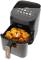 Миниатюра CECOTEC Cecofry&Grill Smokin 4500 A01 EU01 101134, фото 4