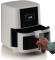 Миниатюра Ariete Air Fryer 6 4626/03 WH 00C462603AR0, фото 2
