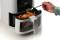 Миниатюра Ariete Air Fryer 6 4626/03 WH 00C462603AR0, фото 3
