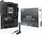 Миниатюра ASUS X870 MAX GAMING WIFI7 90MB1LY0-M0EAY0, фото 1