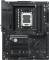 Миниатюра ASUS X870 MAX GAMING WIFI7 90MB1LY0-M0EAY0, фото 2