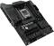 Миниатюра ASUS X870 MAX GAMING WIFI7 90MB1LY0-M0EAY0, фото 4