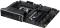 Миниатюра ASUS X870 MAX GAMING WIFI7 90MB1LY0-M0EAY0, фото 5