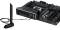 Миниатюра ASUS X870 MAX GAMING WIFI7 90MB1LY0-M0EAY0, фото 7
