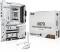 Миниатюра ASUS X870 MAX GAMING WIFI7 W 90MB1LZ0-M0EAY0, фото 1
