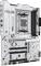 Миниатюра ASUS X870 MAX GAMING WIFI7 W 90MB1LZ0-M0EAY0, фото 3