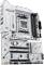 Миниатюра ASUS X870 MAX GAMING WIFI7 W 90MB1LZ0-M0EAY0, фото 4