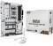 Миниатюра ASUS B850 MAX GAMING WIFI W 90MB1M10-M0EAY0, фото 1