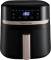 Миниатюра Russell Hobbs SatisFry 27630-56, фото 1
