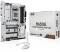 Миниатюра ASUS B650E MAX GAMING WIFI W 90MB1M00-M0EAY0, фото 1