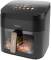 Миниатюра CECOTEC Cecofry&Grill Smokin 8500 A01 EU01 101136, фото 1