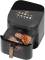 Миниатюра CECOTEC Cecofry&Grill Smokin 8500 A01 EU01 101136, фото 2