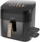 Миниатюра CECOTEC Cecofry&Grill Smokin 8500 A01 EU01 101136, фото 3