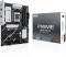 Миниатюра ASUS PRIME B850-PLUS 90MB1LC0-M0EAY0, фото 1