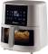 Миниатюра Ariete Air Fryer 9 4630/03 WH 00C463003AR0, фото 1