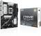 Миниатюра ASUS PRIME B850-PLUS-CSM 90MB1LC0-M0EAYC, фото 1