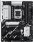 Миниатюра ASUS PRIME B850-PLUS-CSM 90MB1LC0-M0EAYC, фото 2
