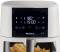Миниатюра Ariete Air Fryer 9 4630/03 WH 00C463003AR0, фото 3