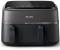 Миниатюра Philips Ovi Dual Series NA350/03, фото 1