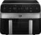 Миниатюра Beko FRL6488, фото 1