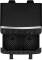 Миниатюра Beko FRL6488, фото 3