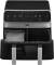 Миниатюра Beko FRL6488, фото 4