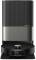 Миниатюра Dreame X50 Ultra Complete Black RLX85CE-4-BL, фото 1