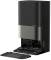 Миниатюра Dreame X50 Ultra Complete Black RLX85CE-4-BL, фото 2