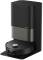 Миниатюра Dreame X50 Ultra Complete Black RLX85CE-4-BL, фото 3