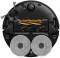 Миниатюра Dreame X50 Ultra Complete Black RLX85CE-4-BL, фото 4
