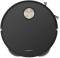 Миниатюра Dreame X50 Ultra Complete Black RLX85CE-4-BL, фото 5