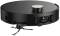 Миниатюра Dreame X50 Ultra Complete Black RLX85CE-4-BL, фото 6