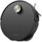 Миниатюра Dreame X50 Ultra Complete Black RLX85CE-4-BL, фото 7