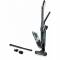 Миниатюра Bosch BCH3K2801, фото 1