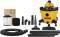 Миниатюра DeWALT DXV234P, фото 2