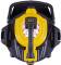 Миниатюра DeWALT DXV234P, фото 3