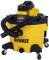 Миниатюра DeWALT DXV234P, фото 4