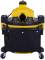 Миниатюра DeWALT DXV234P, фото 5