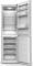 Миниатюра Edler ED-378DS, фото 2