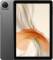 Миниатюра Blackview Tab 30 Wi-Fi 2/64GB Grey BVTAB30WIFI_GREY / 6931548317203, фото 1