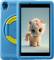 Миниатюра Blackview Tab A6 Kids 4/128GB Blue, фото 1