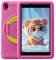 Миниатюра Blackview Tab A6 Kids 4/128GB Pink, фото 1