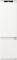Миниатюра Gorenje NRKI519E41, фото 1