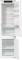 Миниатюра Gorenje NRKI519E41, фото 2