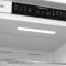 Миниатюра Gorenje NRKI519E41, фото 5