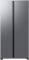 Миниатюра Samsung RS70F65Q1TUA, фото 1
