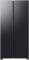 Миниатюра Samsung RS70F65Q1FUA, фото 1